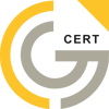 Logo_GGcert_farbig