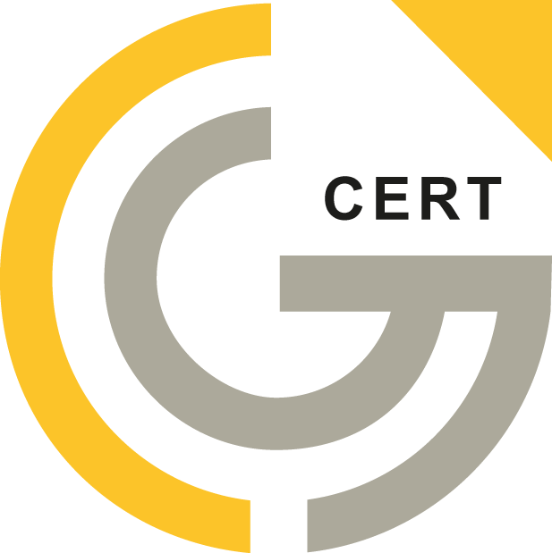 Logo_GGcert_farbig