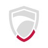 agqsde_logo