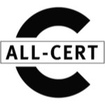 all-cert