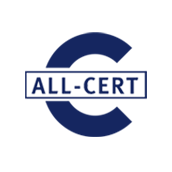 allcert-logo