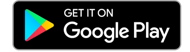 kameongoogleplay kameongoogleplay