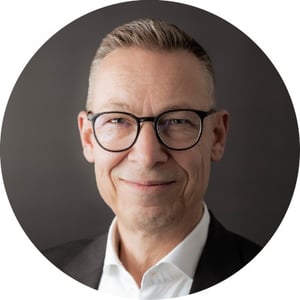 markusvatter