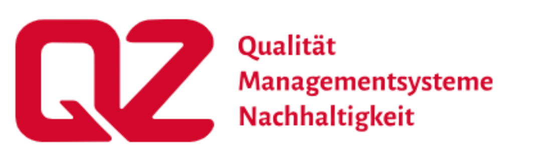 qz-logo