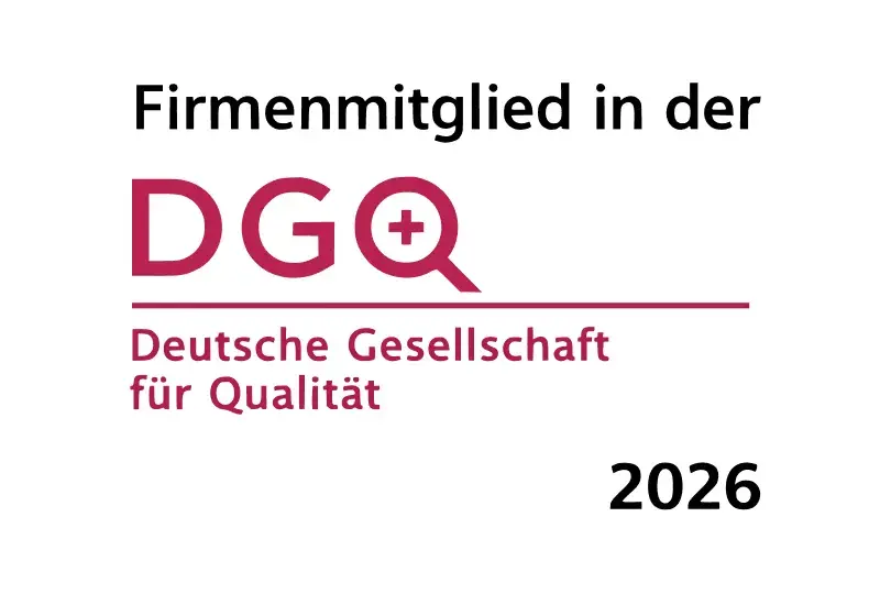 footer_dgq footer_dgq