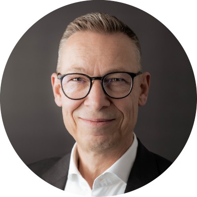 Markus Vatter