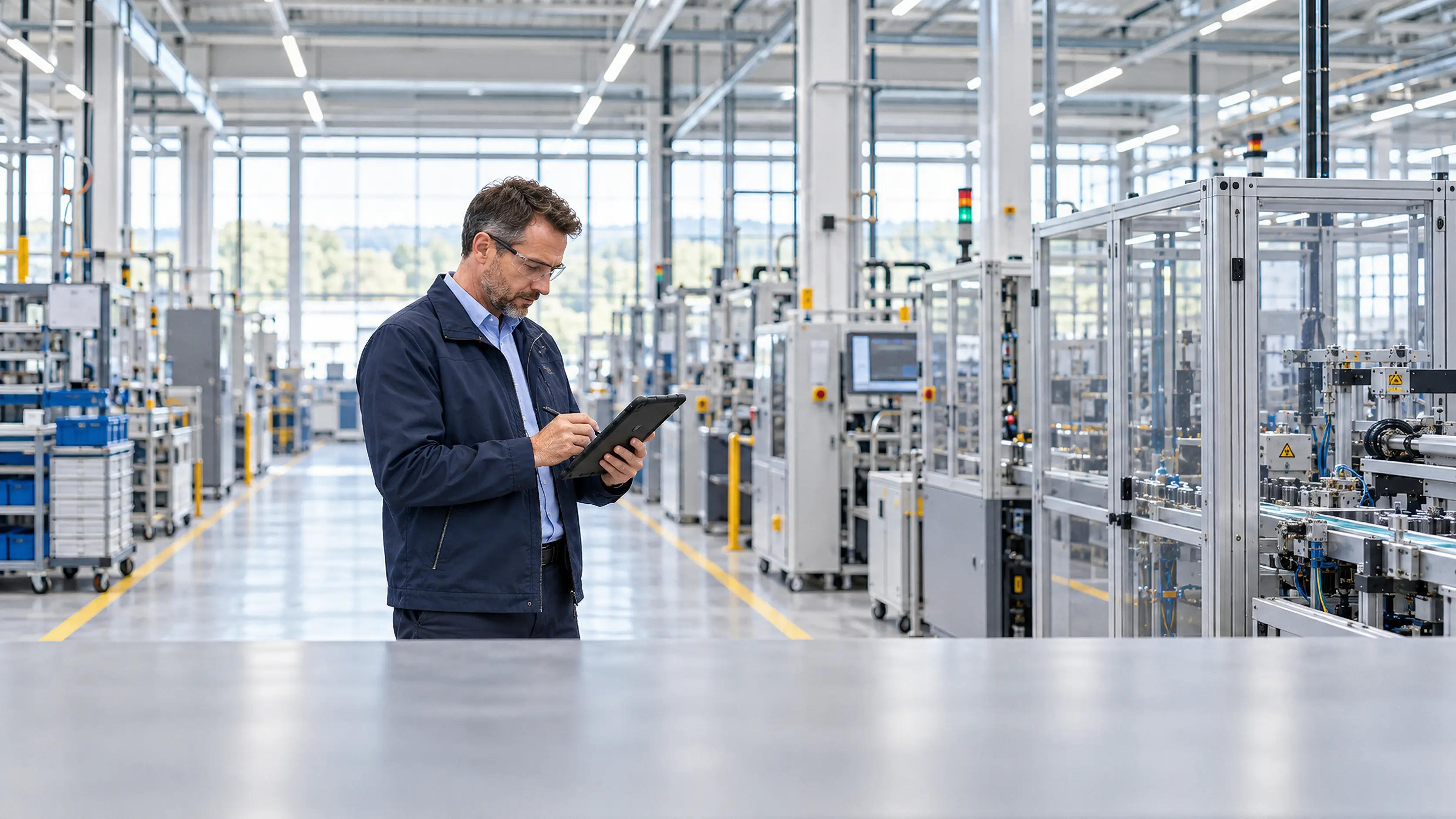 Auditor ist Offline im Audit